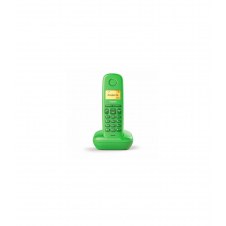 TELEFONO GIGASET A170 VERDE S30852H2802D208