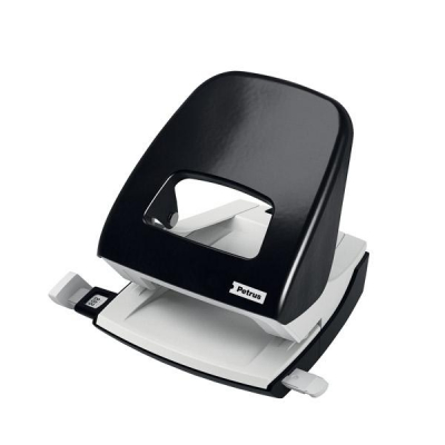 PETRUS Taladro 62 30h negro