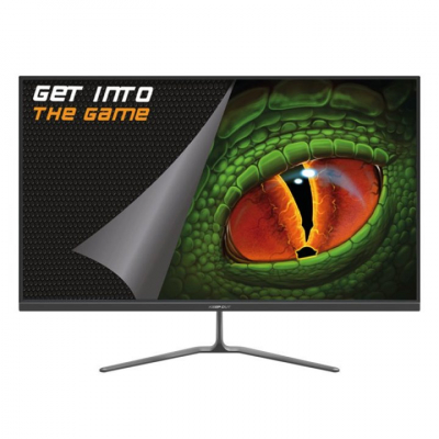 Monitor led gaming 32 pulgadas keep out xgm32v7 fhd 120hz 4ms mm