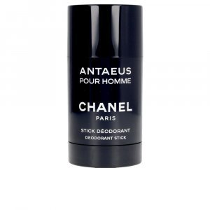 ANTAEUS desodorante stick 75 ml