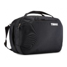 Bolso de Mano THULE Subterra Nylon 20L Negro (3203912)