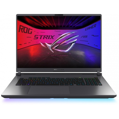Portatil Asus ROG Strix G18 G815LP-S9034