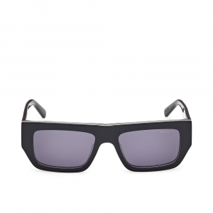 GA00013 05A 54 mm