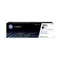 HP W2210X NEGRO CARTUCHO DE TONER ORIGINAL Nº207X