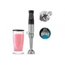 Batidora De Mano Cecotec Katana 12 Jar D 1200w