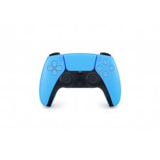 Sony DualSense v3 Azul Bluetooth/USB Gamepad Analógico/Digital PlayStation 5