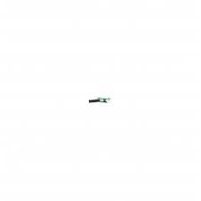 Lexmark 20N2HM0 cartucho de tóner 1 pieza(s) Magenta