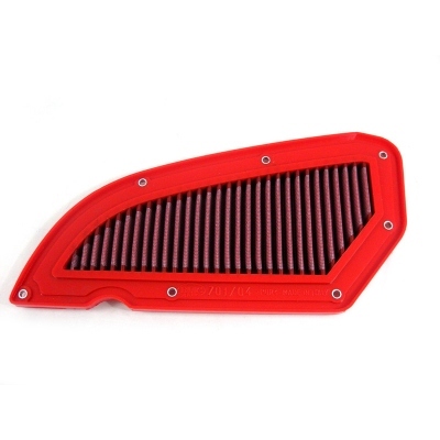 Filtro de aire BMC KYMCO FM701/04 FM701/04