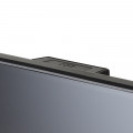 vista 9