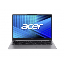 Acer Extensa 15 EXO15-51-58BP Intel Core 5 115U Portátil 39,6 cm (15.6