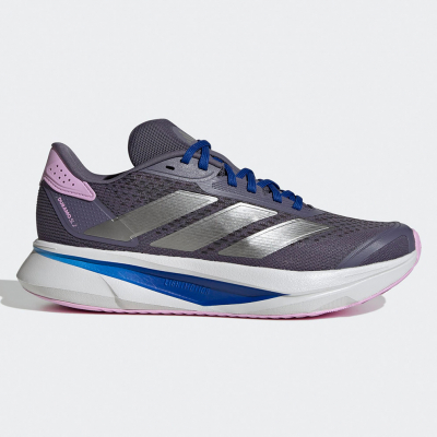 Zapatilla ADIDAS DURAMO SL2 JS4400 Gris