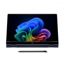 HP EliteBook Flip U7-356H 32GB 1TB W11Pro 14\1T