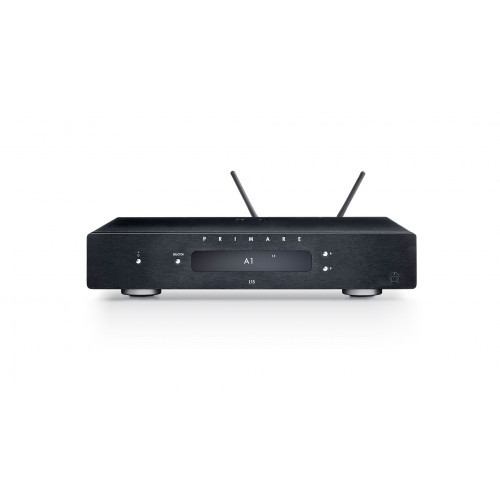 Imagen adicional del producto