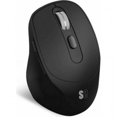 Raton Subblim Curve Ergo Dual A