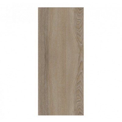 COSTADO COCINA BORMUJOS 236 X 60 CM