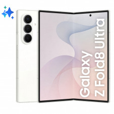 Samsung Galaxy Z Fold8 Ultra 20,3 cm (8