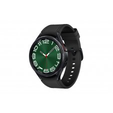 Samsung Galaxy Watch6 Negro Wifi GPS (satélite)