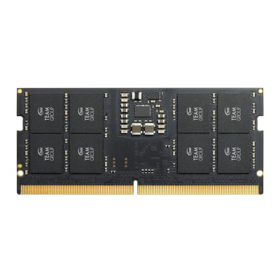 ELITE módulo de memoria 16 GB 1 x 16 GB DDR5 5600 MHz