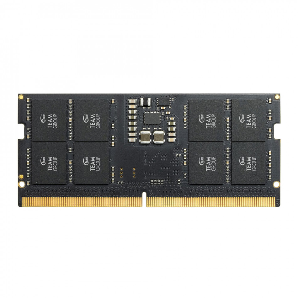 ELITE módulo de memoria 16 GB 1 x 16 GB DDR5 5600 MHz