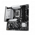 Asus Prime B860M-A Wifi Intel B860 Lga 1851 (Socket V1) Micro Atx