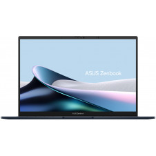 PORTATIL ASUS ZENBOOK 14 UX3405CA-QD1312W U7 255H 16GB 1TB 14