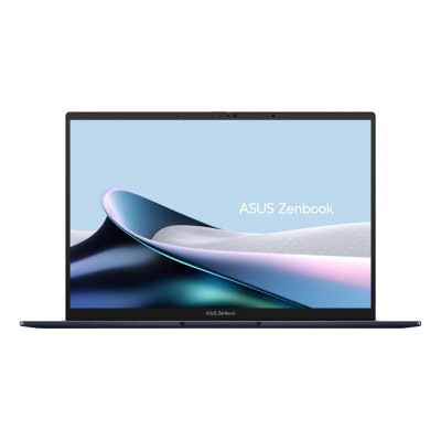 PORTATIL ASUS ZENBOOK 14 UX3405CA-QD1312W