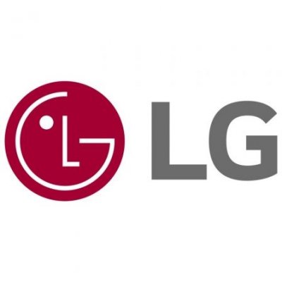 Portátil LG Gram 16Z90T-G.AA78B Intel Core Ultra 7-255H/ 16GB/ 1TB SSD/ 16/ Win11