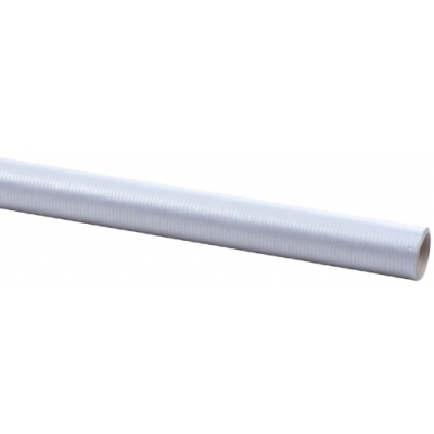 PAPEL EMB.KRAFT FABRISA IMP.1x3 PLATA