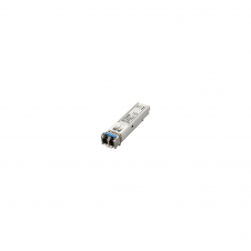 Red modulo tranceptor d-link fibra optica 1000 Mbit/s mini-GBIC DIS-S310LX