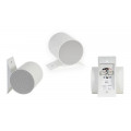 Proyector de sonido bidireccional certificado EN 54 Fonestar PF-57TD-EN - imagen 4