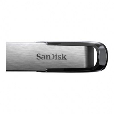 Memoria usb 3.0 sandisk 32gb ultra flair hasta 150 mb - s de velocidad de lectura