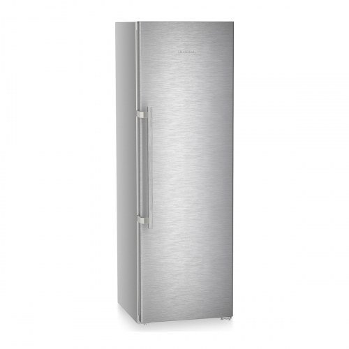 Imagen adicional del producto