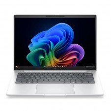 HP EliteBook 8 AMD R7-450 32GB 1TB W11Pro 14\1