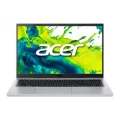 Portátil Acer Aspire Go 15 AG15-72P-53ZQ, Core 5 120U, 8 GB DDR4, SSD 512 GB, 15,6 pulgadas Full HD, Windows 11 Home