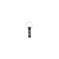 MEMORIA HP X785W USB 3.1 64GB 100MB/S LECTURA METAL ACERO INOX HPFD785W-64