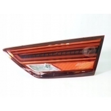 PILOTO TRASERO INTERIOR LED ST (VALEO)