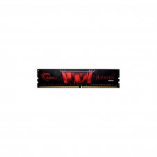 MEMORIA GSkill Aegis DDR4 3000MHZ 1x16GB F4-3000C16S-16GISB
