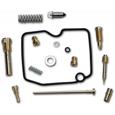 Kit de reparación para carburador SHINDY 03-463