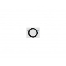 Zyxel IBCACCY-ZZ0105F cable coaxial LMR400 25 m SMA Negro