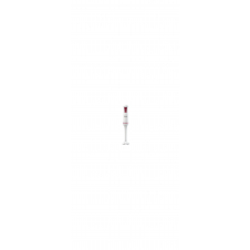 Taurus Robot 750 Batidora de vaso 750 W Blanco