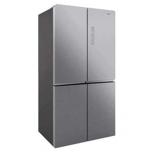 Imagen adicional del producto