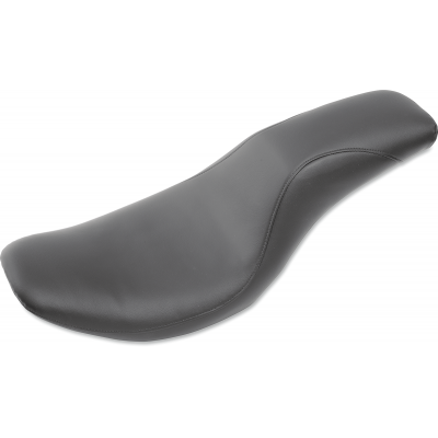 Asiento Profiler™ SADDLEMEN 8785FJ