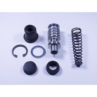 Kit Reparación bomba de embrague YAM XJR1300 YZF1000R MSC-202 MSC-202