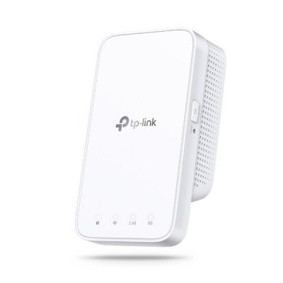 Repetidor Inalámbrico TP-Link RE300 1200Mbps