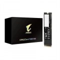 Gigabyte Aorus Gen4 7300 2TB M.2 PCIe 4.0 NVMe