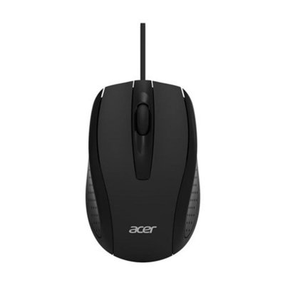 Raton acer hp.expbg.008 negro