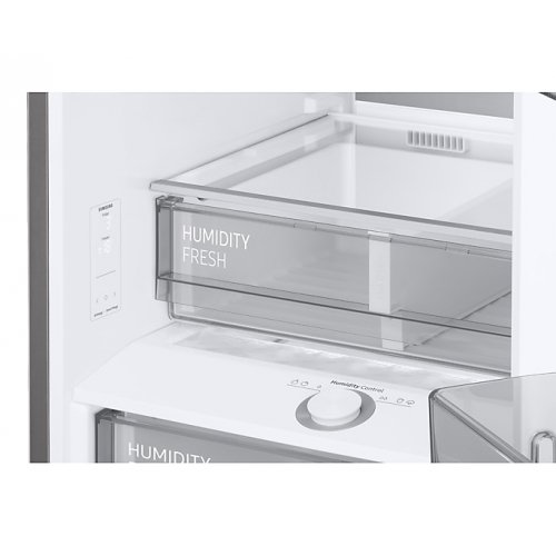 Imagen adicional del producto