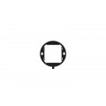 Pantalla táctil 4'' Android para ejecutar la App de interfaz de usuario de las matrices serie NMX. Fonestar MINITAB-4 - imagen 3