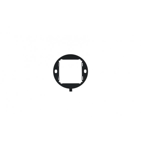 Pantalla táctil 4'' Android para ejecutar la App de interfaz de usuario de las matrices serie NMX. Fonestar MINITAB-4 - imagen 3