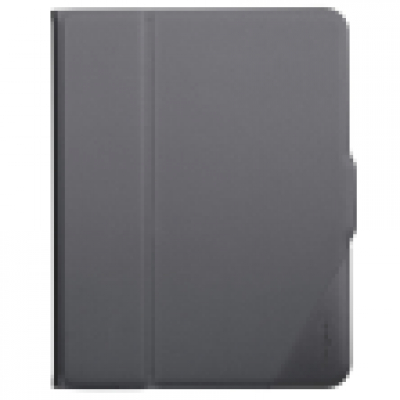 FUNDA PARA TABLET TARGUS VERSAVU SLIM IPAD 2022 BLACK